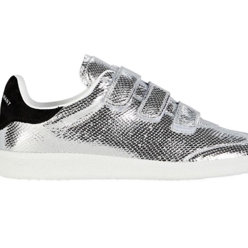 Isabel Marant sneakers